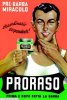 $Proraso-Poster-2.jpg