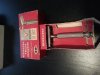 $Gillette Tech3 with Box.jpg