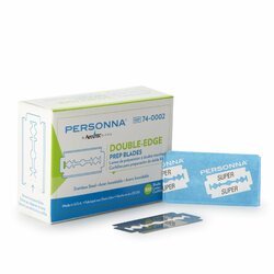 Personna-Med-Prep-Double-Edge-Razor-Blades-Stainless-Steel-100-Pack-Made-in-USA_1024x1024@2x.jpg