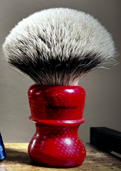 Shavemac30mm.RED.D01.640..png