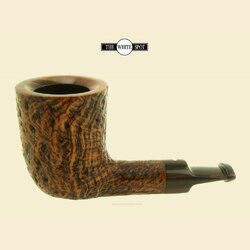 alfred dunhill county pipe 4905-1000x1000.jpg
