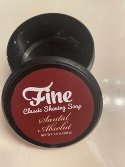 fine shave soap.jpg