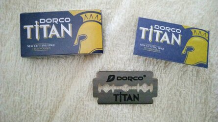 Dorco Titan.jpg