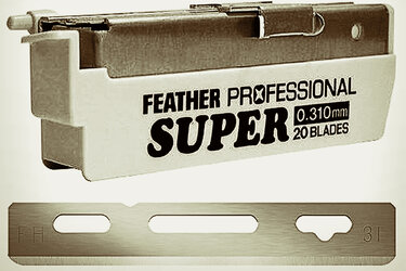 feather_pro_super11BW.jpg