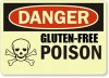 $gluten-free-poison.jpg