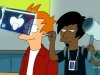 $Futurama-eyephone_1.jpg