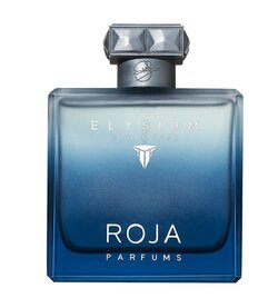 elysium-eau-intense-pour-homme-fragrance-roja-parfums-557055_900x_a8aa503e-cebb-4983-b6c3-8213...jpg