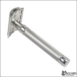 Edwin-Jagger-DESSKNBL-Knurled-3ONE6-Stainless-Steel-DE-Safety-Razor-3_1000x1000 conv.jpeg