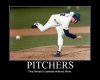 $pitchers - thread is useless without them.jpg