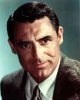 $Cary-Grant-profile.jpg