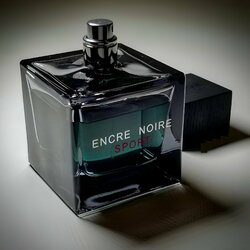 Lalique_Encre_Noire_Sport_EDT_-_Google_Search_-_lalique-encre-noire-sport51-35282f5886b2d74b3d...jpg