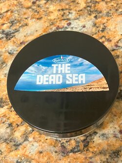 The Dead Sea.jpg