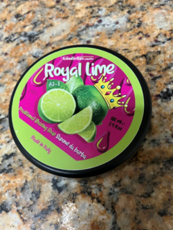 Royal Lime.png