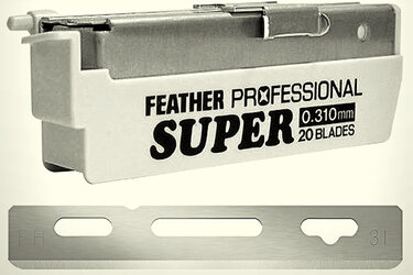 feather_pro_super11.jpg
