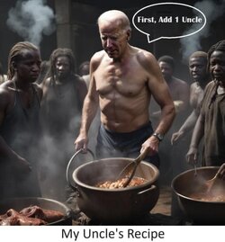 Biden cooks uncle.jpeg