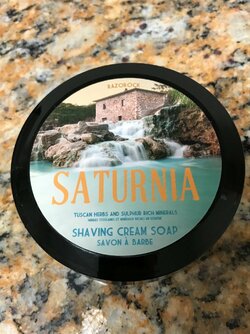 Saturnia Soap.jpg