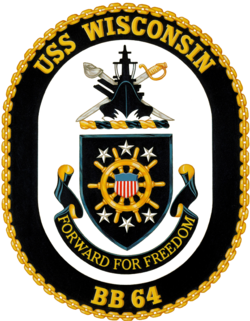 USS_Wisconsin_COA.png