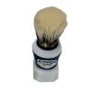 $79826786-450x450-0-0_Marvy+Marvy+Shaving+Brush+923+Eterna+Boar+Bristle.jpg