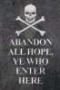 $abandon-all-hope-ye-who-enter-here-pirate-print-poster.jpg