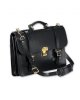 $88722_39218-leather-field-satchel-black_large.jpg