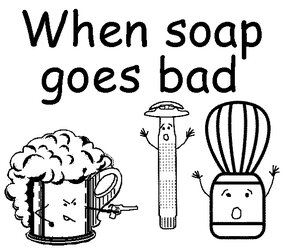 bad soap.jpg