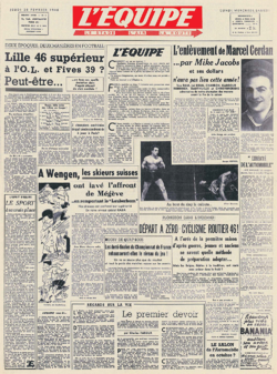 unelequipe28021946.png