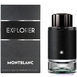 montblanc-explorer-100ml-400x400.jpg
