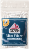 $active_charcoal_slim_filters_big-48a214b9.png