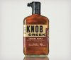 $Knob-Creek-Smoked-Maple.jpg