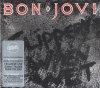 $Bon+Jovi+-+Slippery+When+Wet+-+CD+ALBUM-508032.jpg