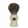 $vulfix-2006-shaving-brush-large.png