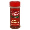 $th-season-chili-powder-69671.jpg