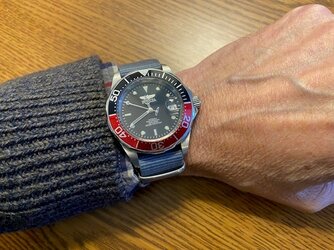 Invicta 020524.jpg