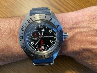 Vostok_GMT_KOMANDIRSKIE_650539.jpg