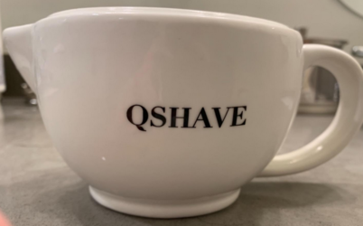 QShave.PNG