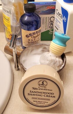 SOTD March 17 2024.jpg