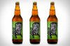 $birra-fresca-cucumber-mint-ipa-xl.jpg