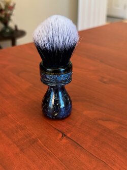 Shave brush.jpg