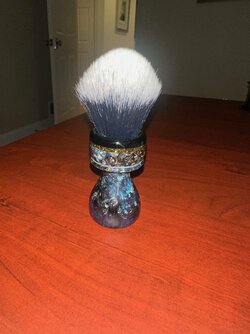 Shave brush 2.jpg