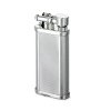 $dunhill-barley-unique-pocket-lighter-UL1301-default.jpg