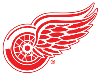 $200px-Detroit_Red_Wings_logo.svg.png