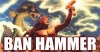 $ban-hammer-featured1.jpg