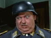 $sgt-schultz.gif