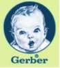 $gerber_baby.jpg