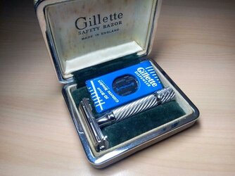 250641d1480031013-british-gillette-aristocrat-22-rhodium-plated-gillette_rhodium22_aris-326323...jpg