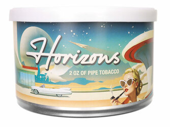 Horizons_Tin.jpg