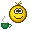 $coffee-drink-smiley.gif