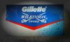 $gillette wilkinson front.jpg