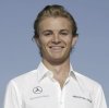 $nico-rosberg-to-drive-for-mercedes-gp-2.jpg