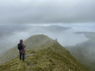 Nancy_on_Knoydart.jpg